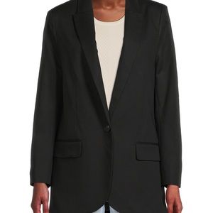 Zadig & Voltaire Blazer